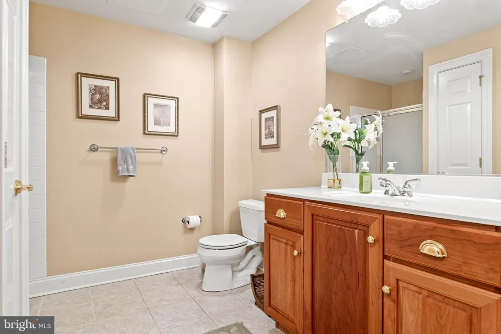 365 ARBOR CIRCLE Media, PA 19063