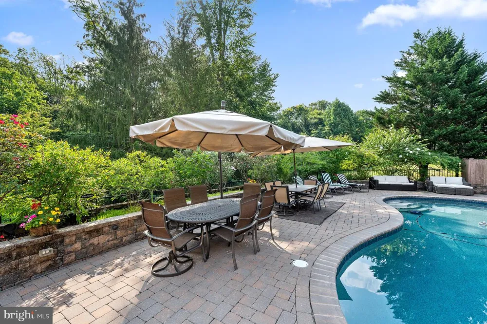 365 ARBOR CIRCLE Media, PA 19063