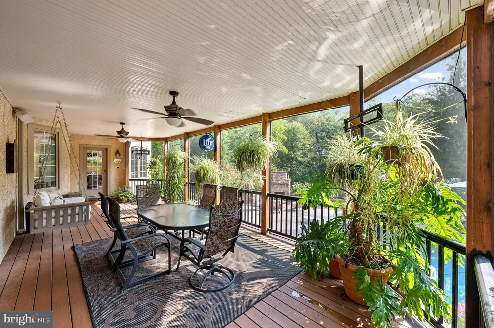 365 ARBOR CIRCLE Media, PA 19063