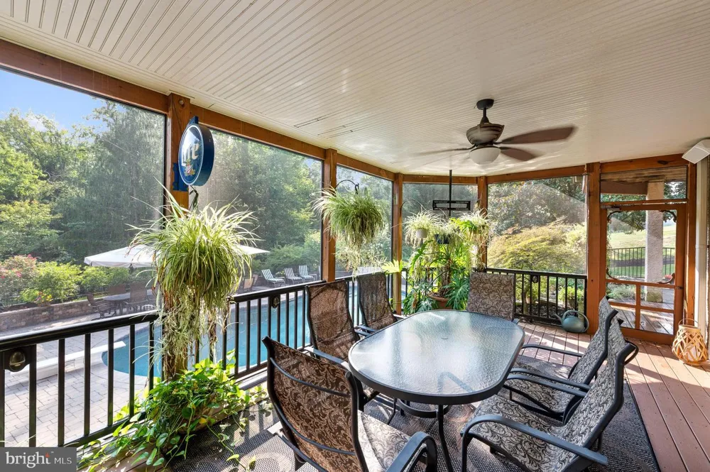 365 ARBOR CIRCLE Media, PA 19063