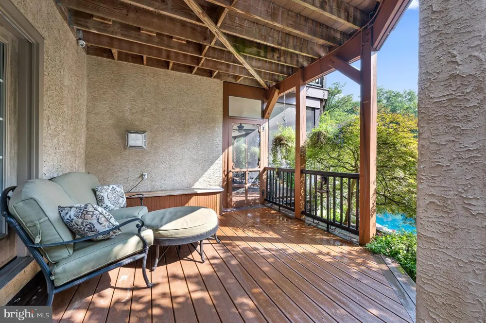 365 ARBOR CIRCLE Media, PA 19063