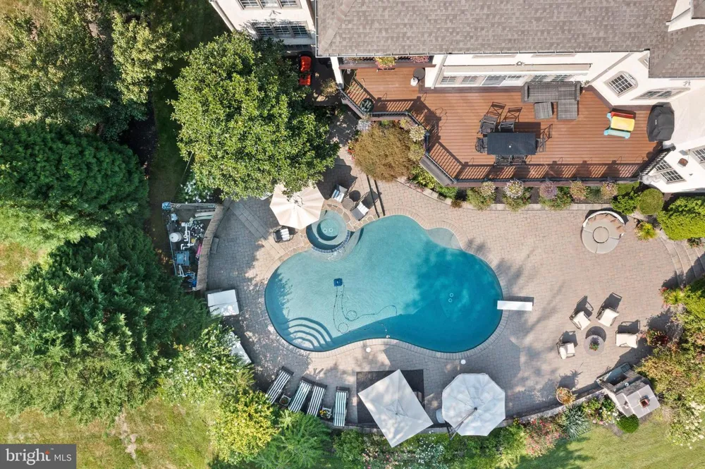365 ARBOR CIRCLE Media, PA 19063