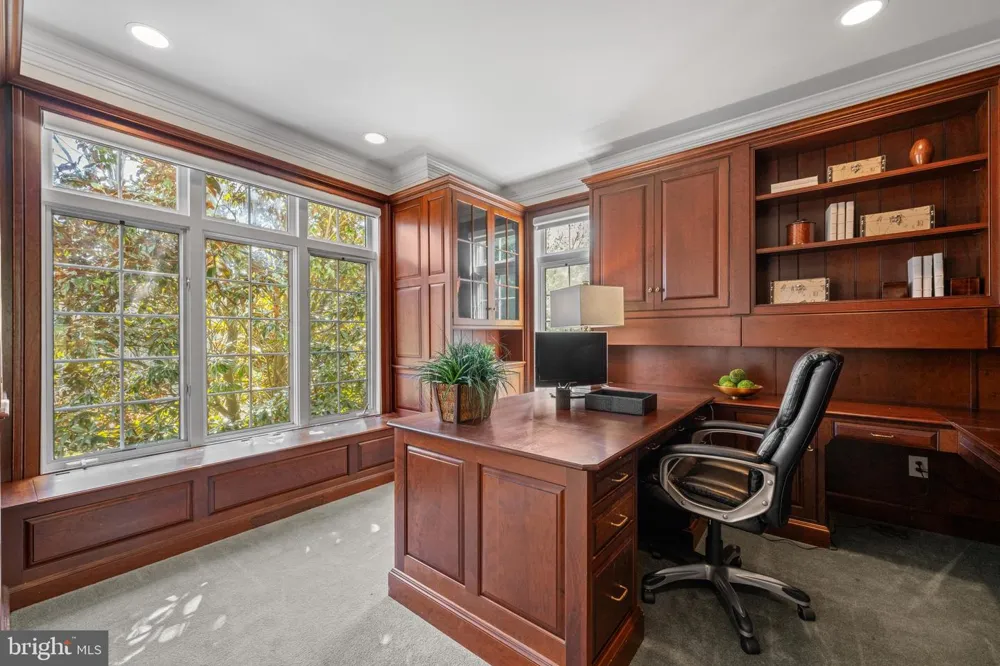 365 ARBOR CIRCLE Media, PA 19063