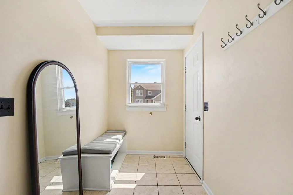132 Foxtail Drive Ionia, MI 48846