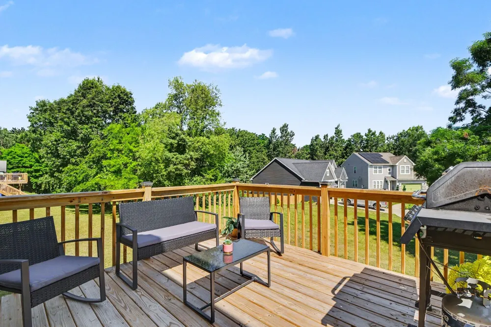 132 Foxtail Drive Ionia, MI 48846