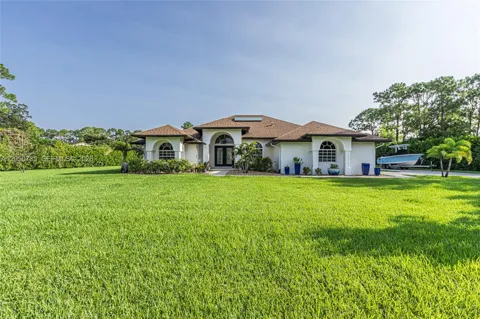 15397 66th Ct N