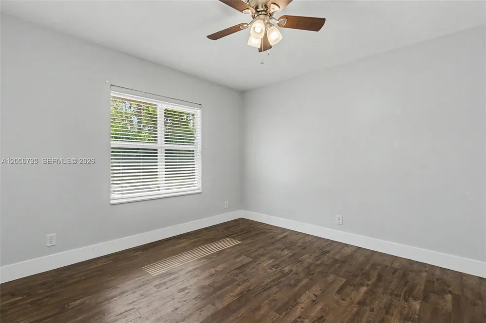 15397 66th Ct N Loxahatchee, FL 33470