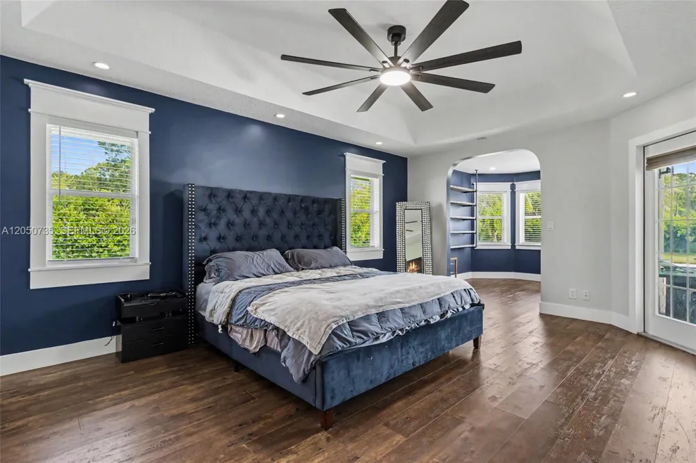 15397 66th Ct N Loxahatchee, FL 33470