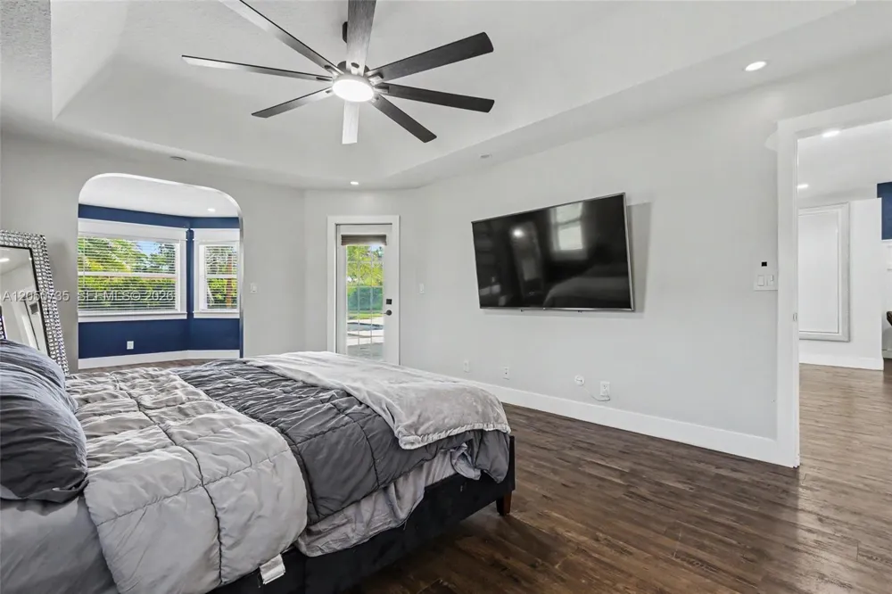 15397 66th Ct N Loxahatchee, FL 33470