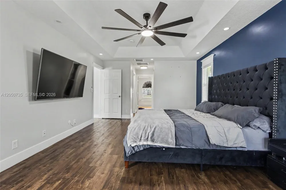15397 66th Ct N Loxahatchee, FL 33470