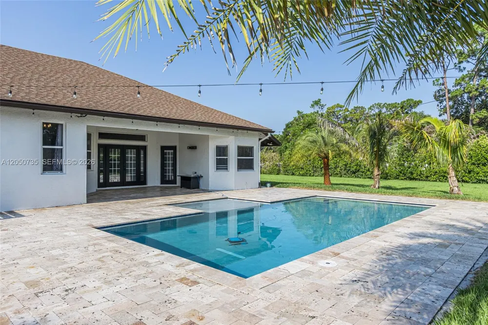 15397 66th Ct N Loxahatchee, FL 33470