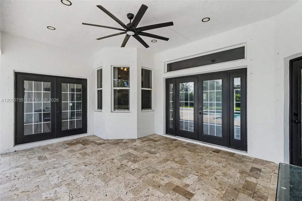 15397 66th Ct N Loxahatchee, FL 33470