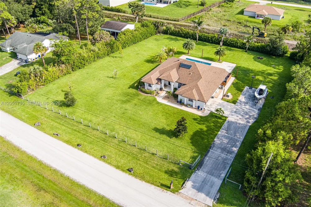 15397 66th Ct N Loxahatchee, FL 33470