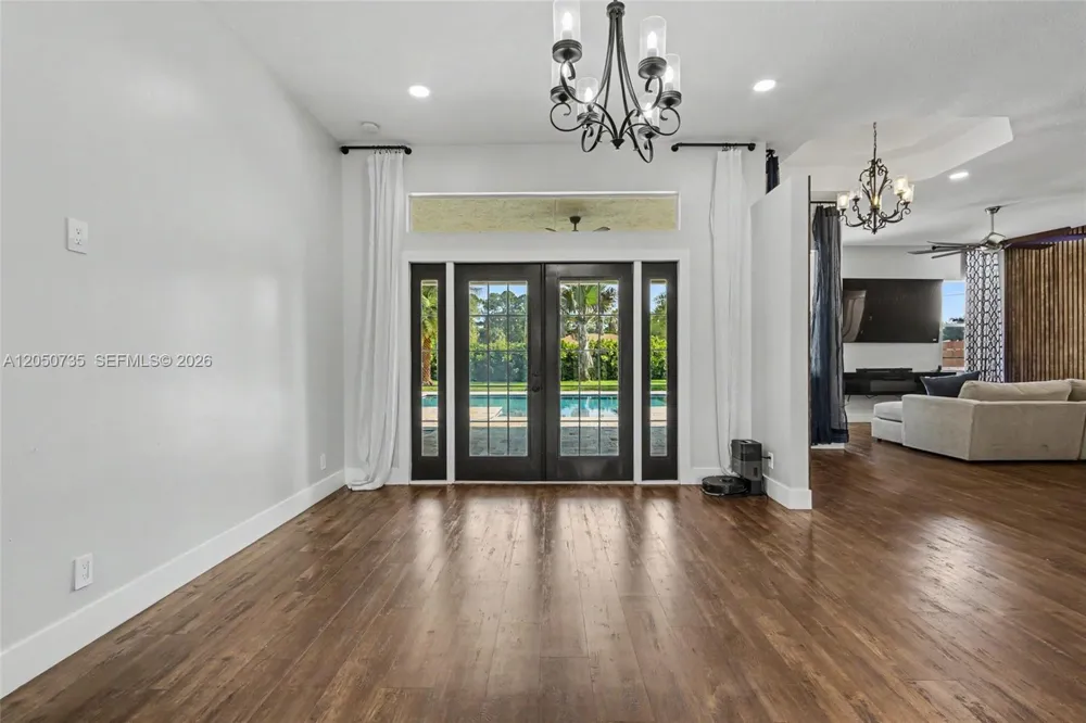 15397 66th Ct N Loxahatchee, FL 33470
