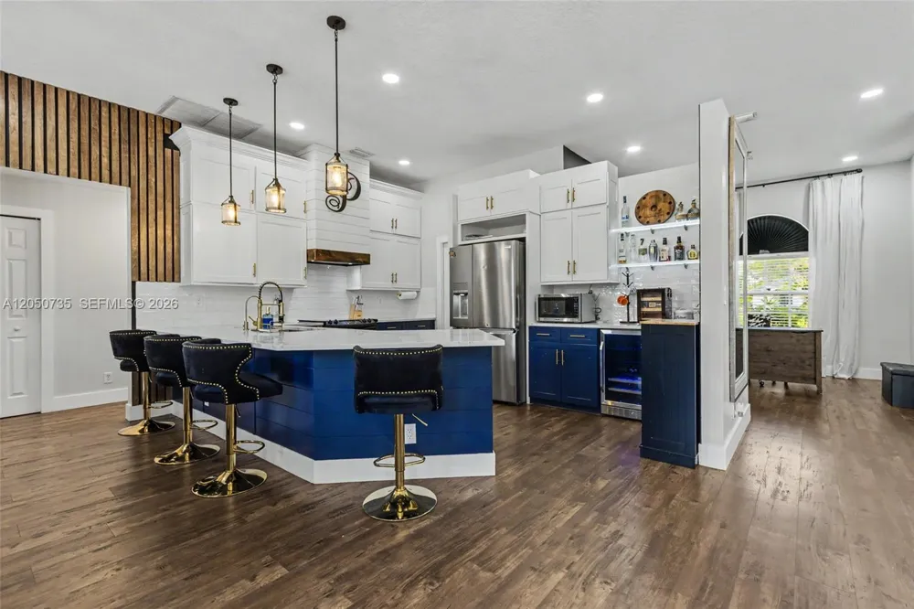 15397 66th Ct N Loxahatchee, FL 33470