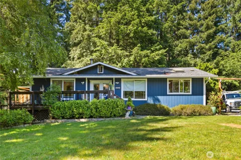4224 129th Place NW