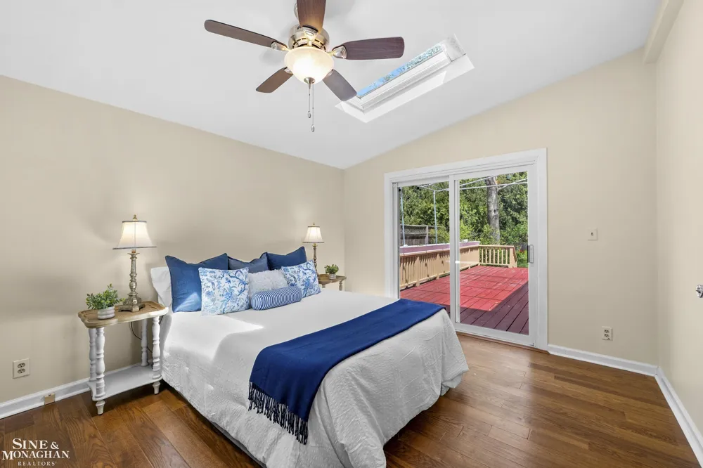 190 Lakeview Avenue Grosse Pointe Farms City, MI 48236