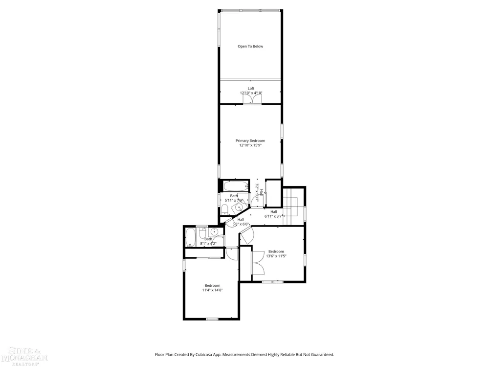 190 Lakeview Avenue Grosse Pointe Farms City, MI 48236