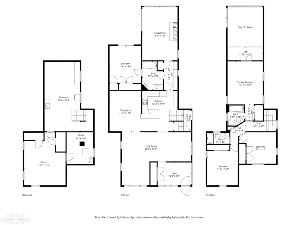 190 Lakeview Avenue Grosse Pointe Farms City, MI 48236