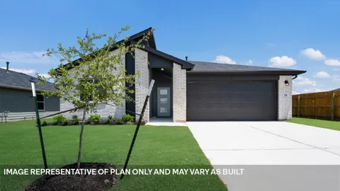 457 Mountain Pea Road