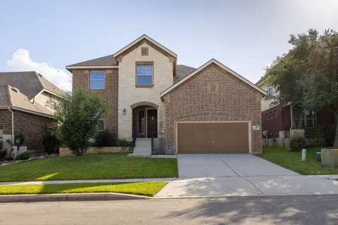 20219 Bristol Mesa