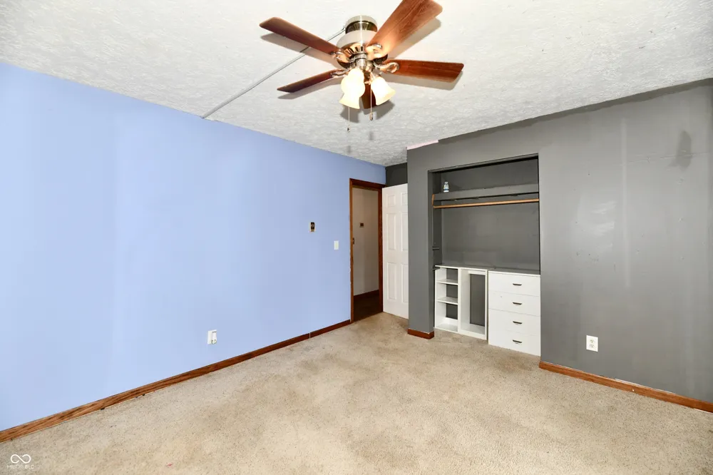 259 Forum Drive Whiteland, IN 46184