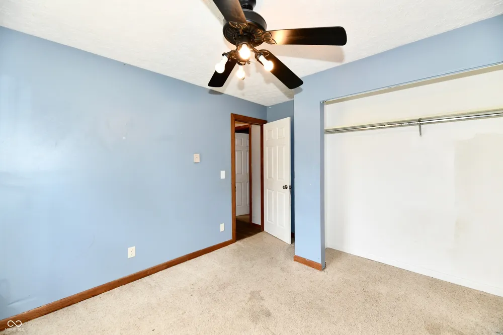 259 Forum Drive Whiteland, IN 46184