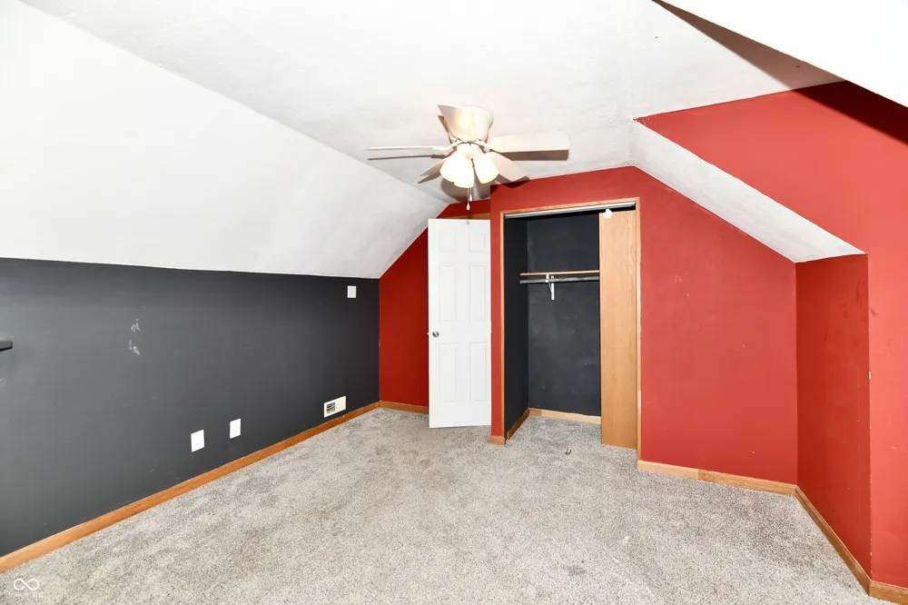 259 Forum Drive Whiteland, IN 46184