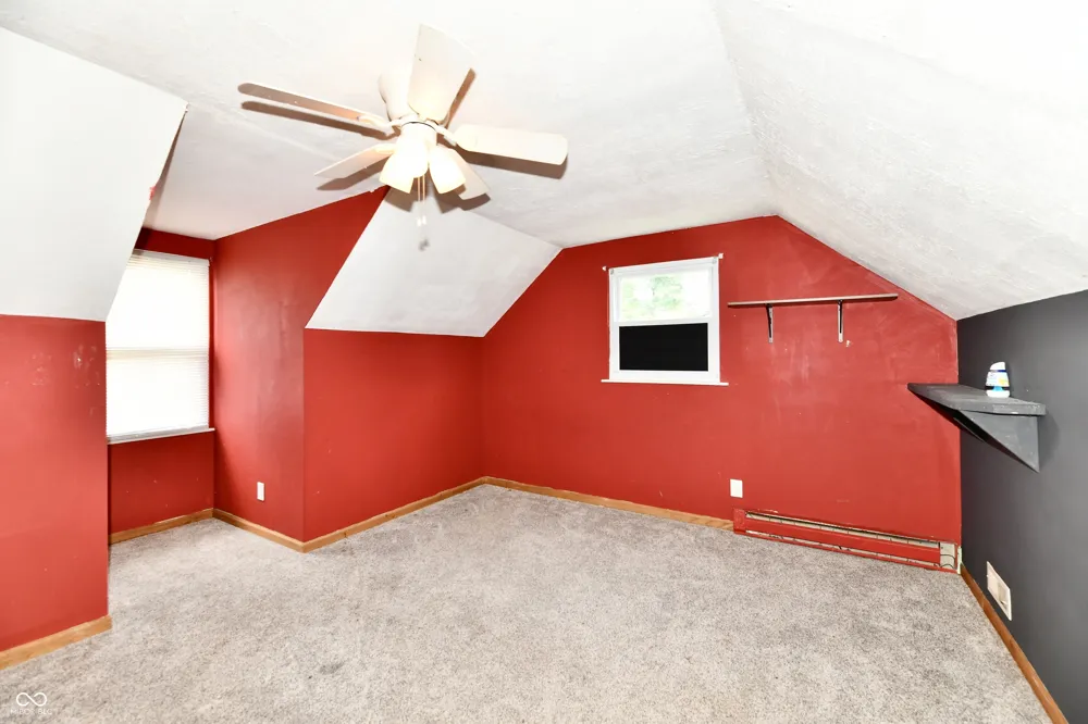 259 Forum Drive Whiteland, IN 46184