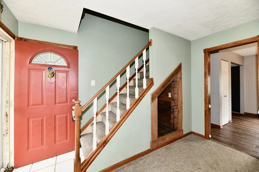 259 Forum Drive Whiteland, IN 46184