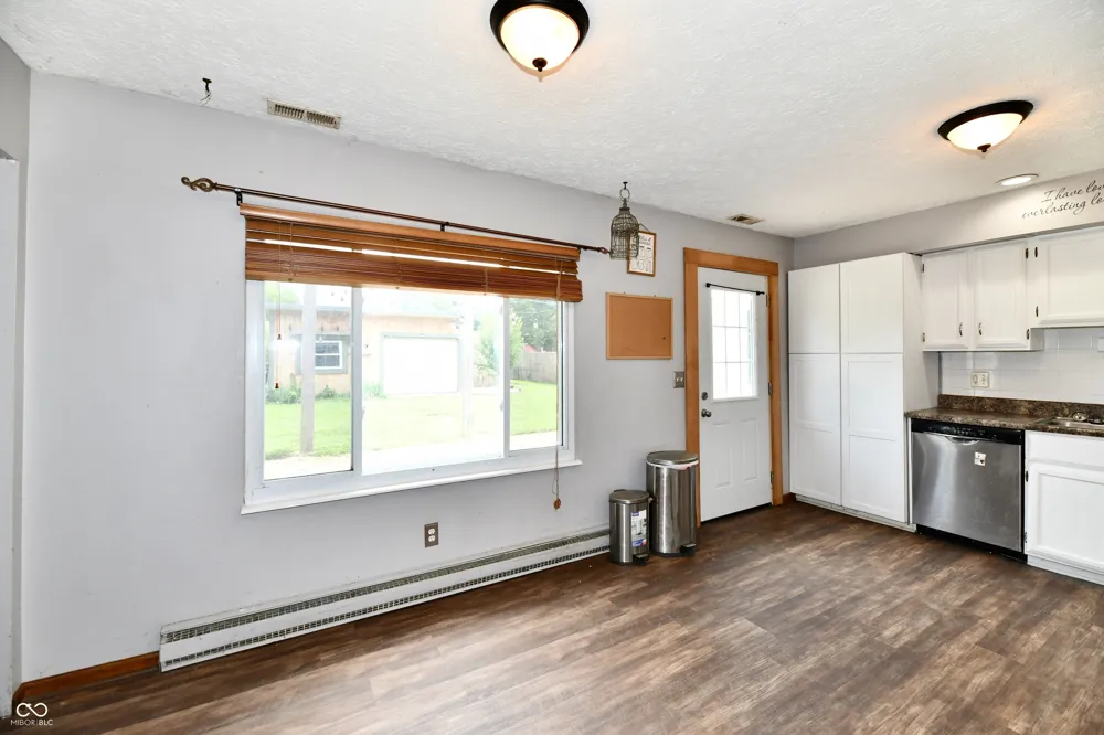 259 Forum Drive Whiteland, IN 46184