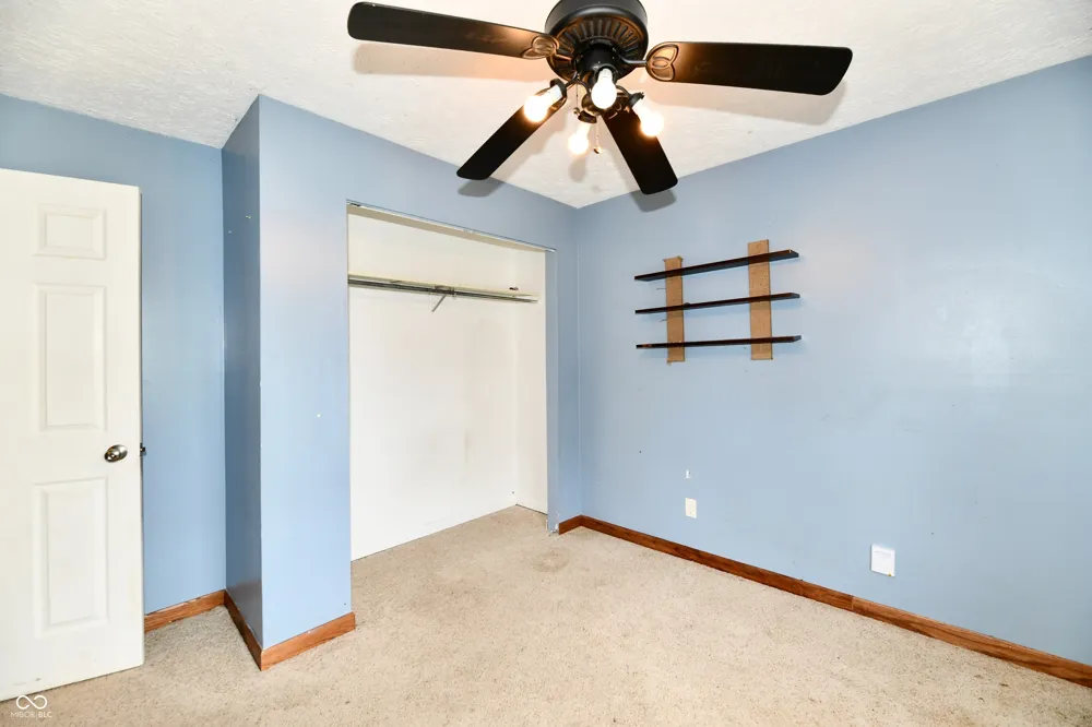 259 Forum Drive Whiteland, IN 46184