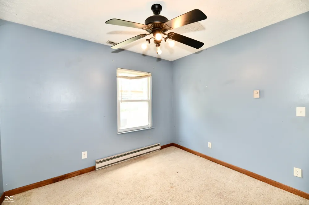 259 Forum Drive Whiteland, IN 46184