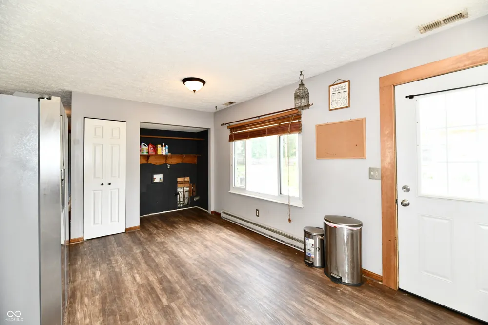 259 Forum Drive Whiteland, IN 46184