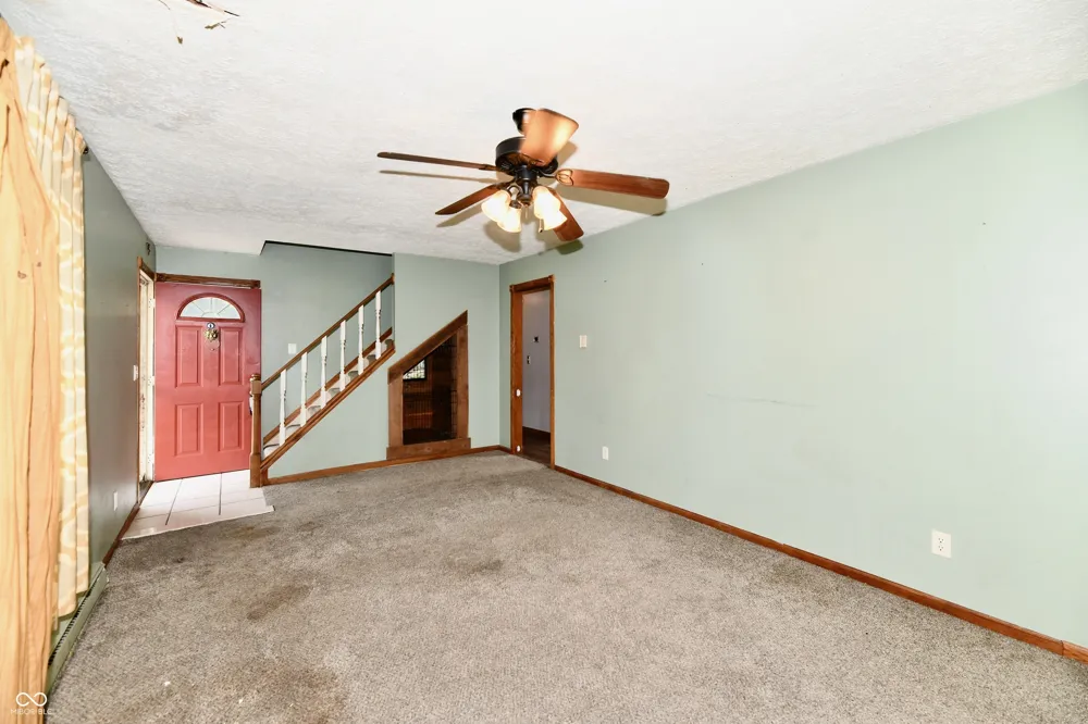 259 Forum Drive Whiteland, IN 46184