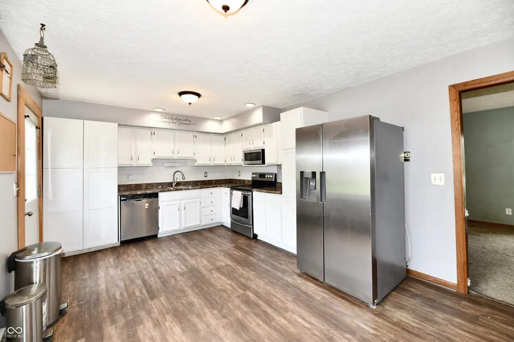 259 Forum Drive Whiteland, IN 46184