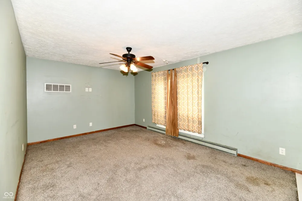 259 Forum Drive Whiteland, IN 46184