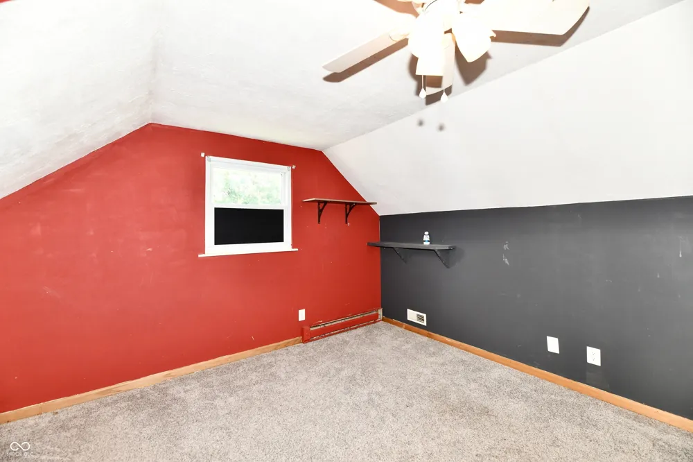 259 Forum Drive Whiteland, IN 46184