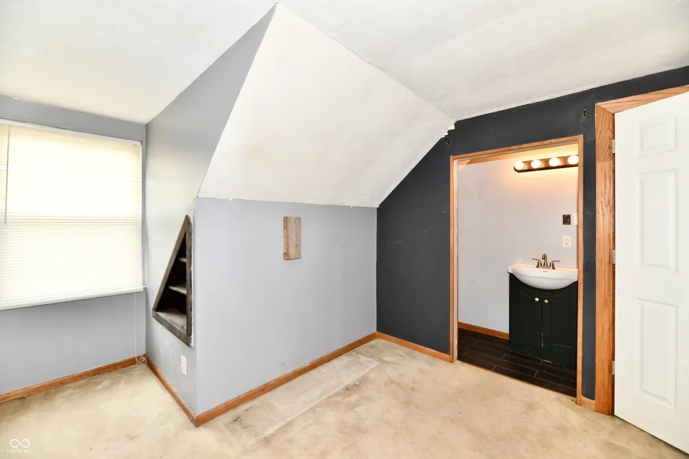 259 Forum Drive Whiteland, IN 46184