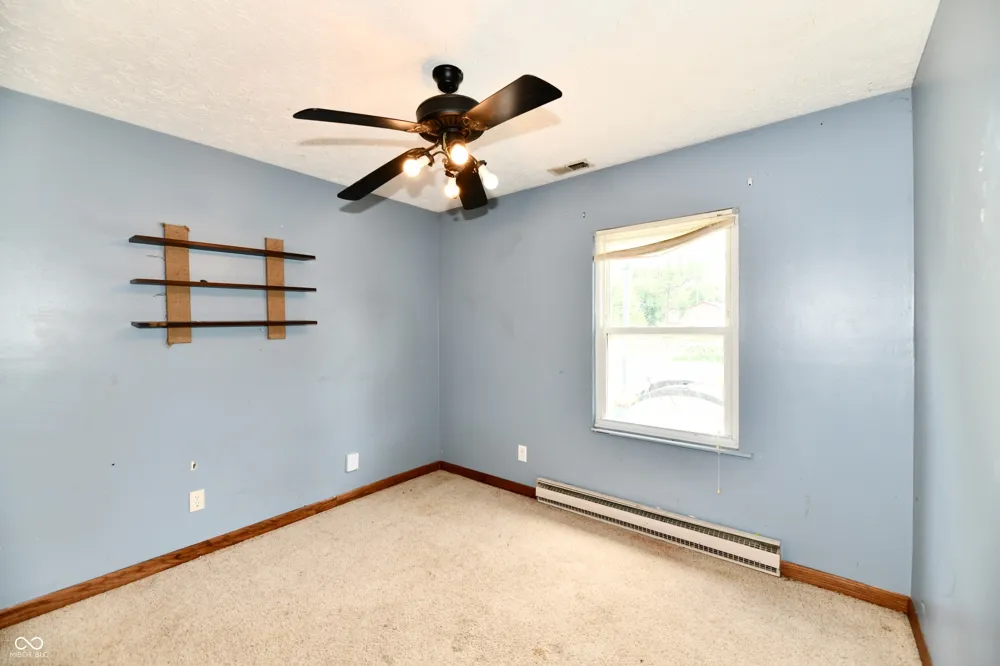 259 Forum Drive Whiteland, IN 46184