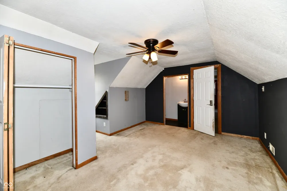 259 Forum Drive Whiteland, IN 46184