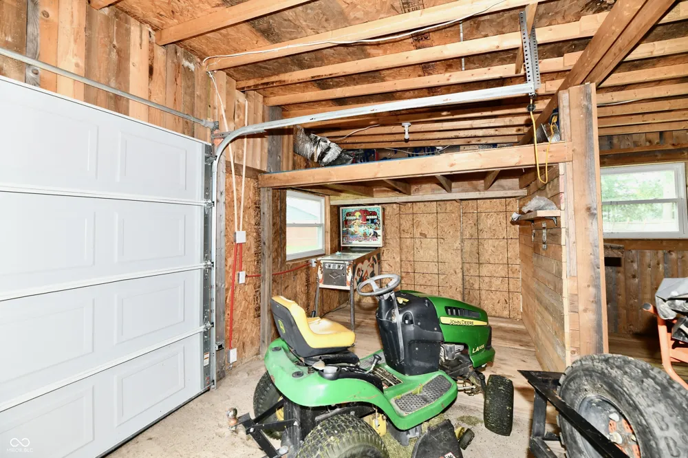 259 Forum Drive Whiteland, IN 46184