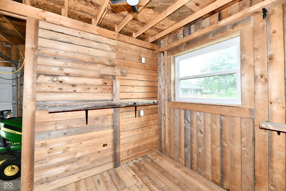 259 Forum Drive Whiteland, IN 46184
