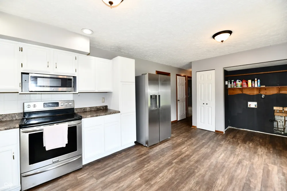 259 Forum Drive Whiteland, IN 46184