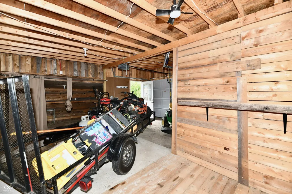 259 Forum Drive Whiteland, IN 46184
