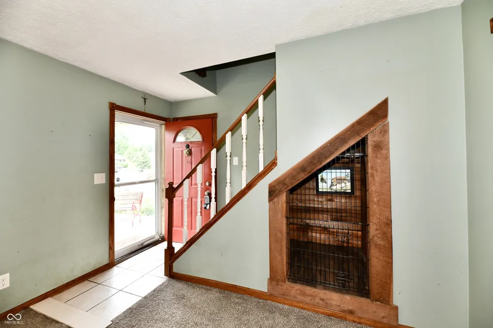 259 Forum Drive Whiteland, IN 46184