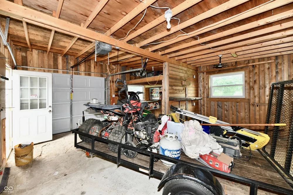 259 Forum Drive Whiteland, IN 46184