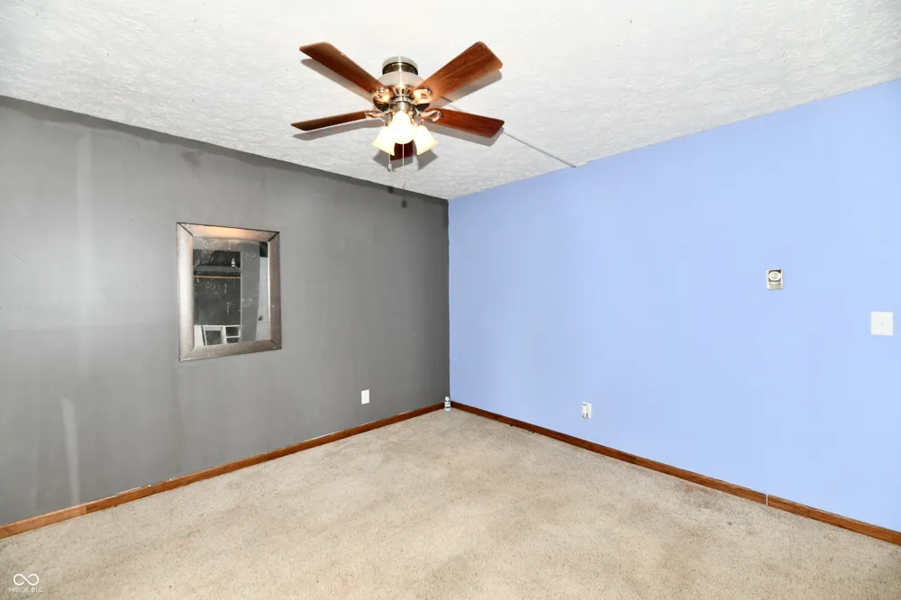259 Forum Drive Whiteland, IN 46184
