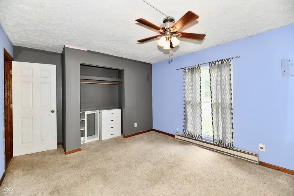 259 Forum Drive Whiteland, IN 46184