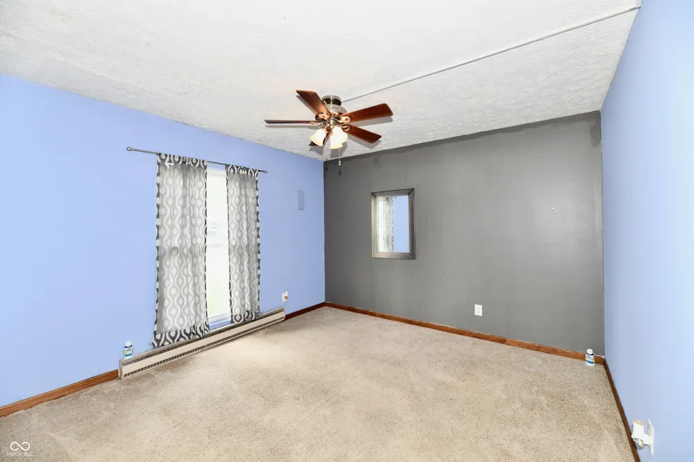 259 Forum Drive Whiteland, IN 46184